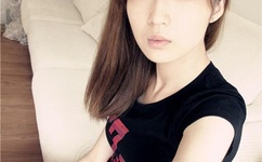 小儿难养演员表